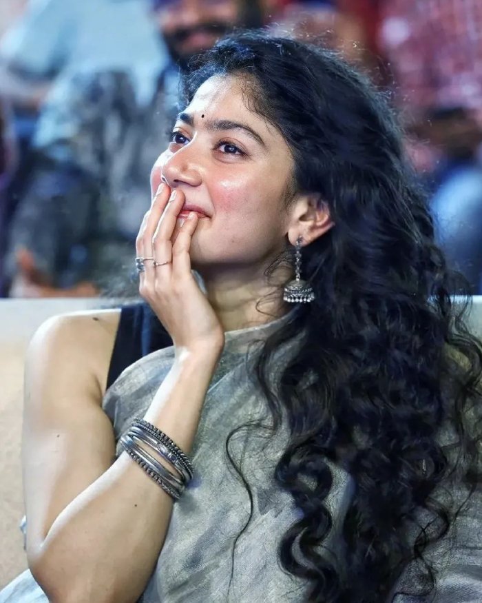 sai pallavi  6